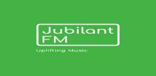 Jubilant FM South East