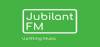 Logo for Jubilant FM Wales