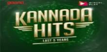 Kannada Hits