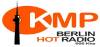 KMP Berlin Hot Radio