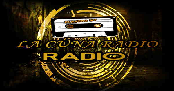 La Cuna Radio
