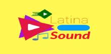 Latina Sound
