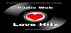 Logo for Love Hits