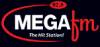 Mega FM Tanzania