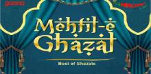 Mehfil-E-Ghazal Radio