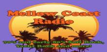 Mellow Coast Radio