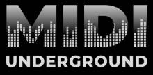 Midi Underground Radio