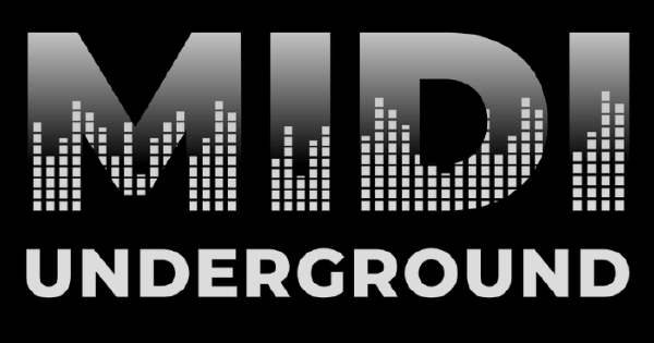 Midi Underground Radio