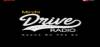 Logo for Mirchi Drive Radio