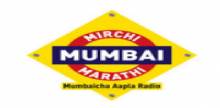 Mirchi Mumbai Marathi