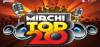 Logo for Mirchi Top 20