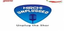 Mirchi Unplugged