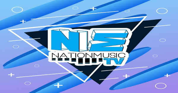 Nation Music