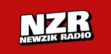 NewZIK Radio