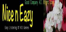 Nice N Eazy