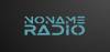 Logo for Noname Radio