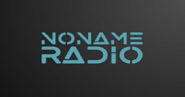 Noname Radio