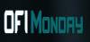 Logo for OFI Monday Radio