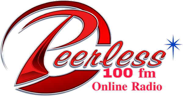 Peerless 100 FM