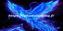 PhoenixRadio