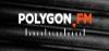 Logo for Polygon FM – Hip-Hop Worldwide