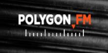 Polygon FM - Hip-Hop Worldwide