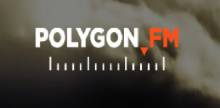 Polygon FM - Indie Russian
