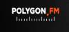 Logo for Polygon FM – Алкоджаз FM