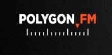 Polygon FM - Алкоджаз FM