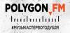 Polygon FM – Громкий Русский