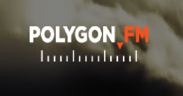 Polygon FM - Тихий Русский