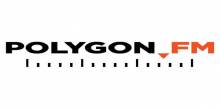 Polygon FM - Учитесь Плавать