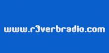 R3verb Radio