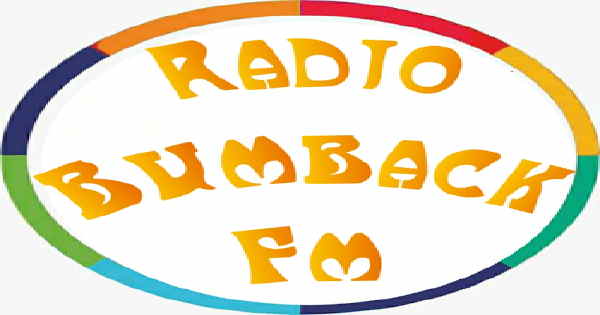 Radio Bumback FM