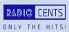 Logo for Radio Cents