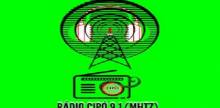 Radio Cipo