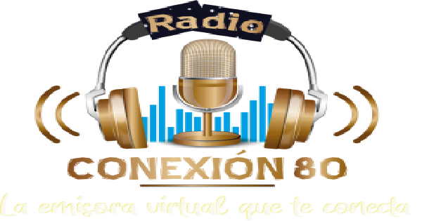 Radio Conexión 80