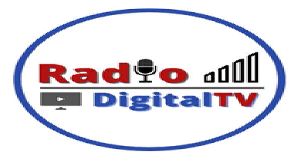 Radio DigitalTV