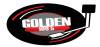 Logo for Radio Golden 80