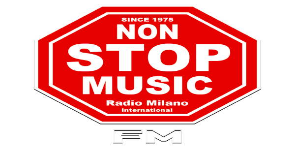 Radio Milano International - Live Online Radio