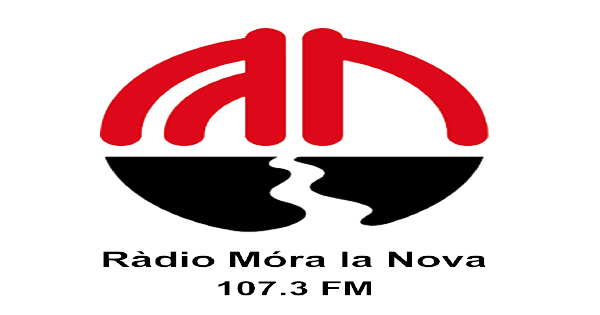 Ràdio Móra la Nova