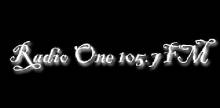 Radio One 105.7FM