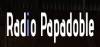 Radio Papadoble