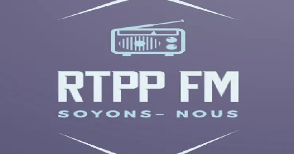 Radio Petit Poteneau FM