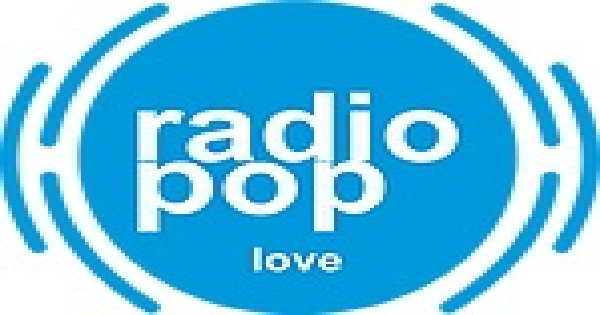 Radio Pop Love