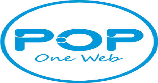 Radio Pop One Web