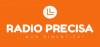 Logo for Radio Precisa