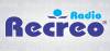 Logo for Radio Recreo AM