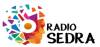 Logo for Radio Sedra