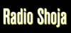 Logo for Radio shoja